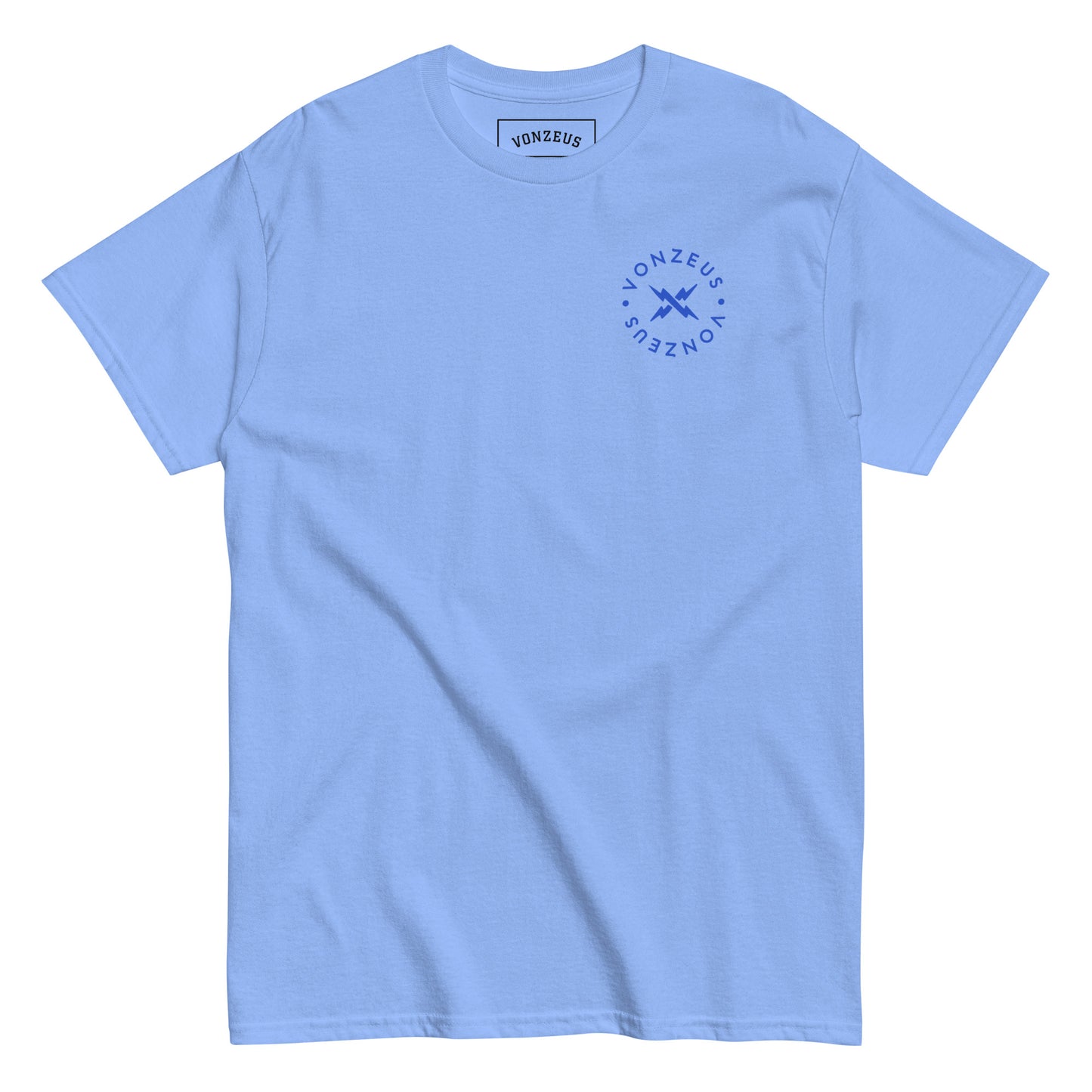 Surf & Sun Tee