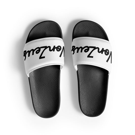 Men’s VonZeus slides