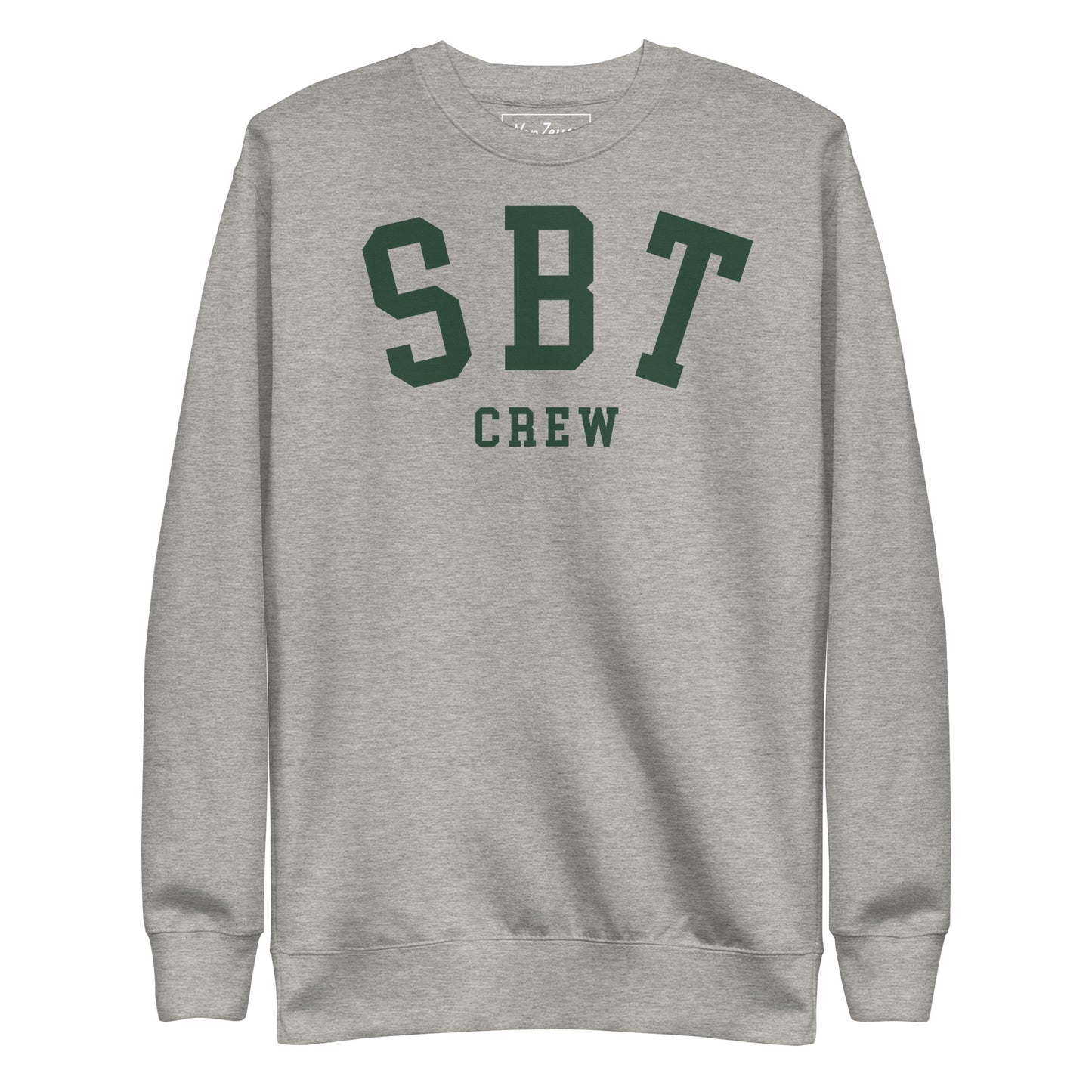 SBT Crew Sweatshirt