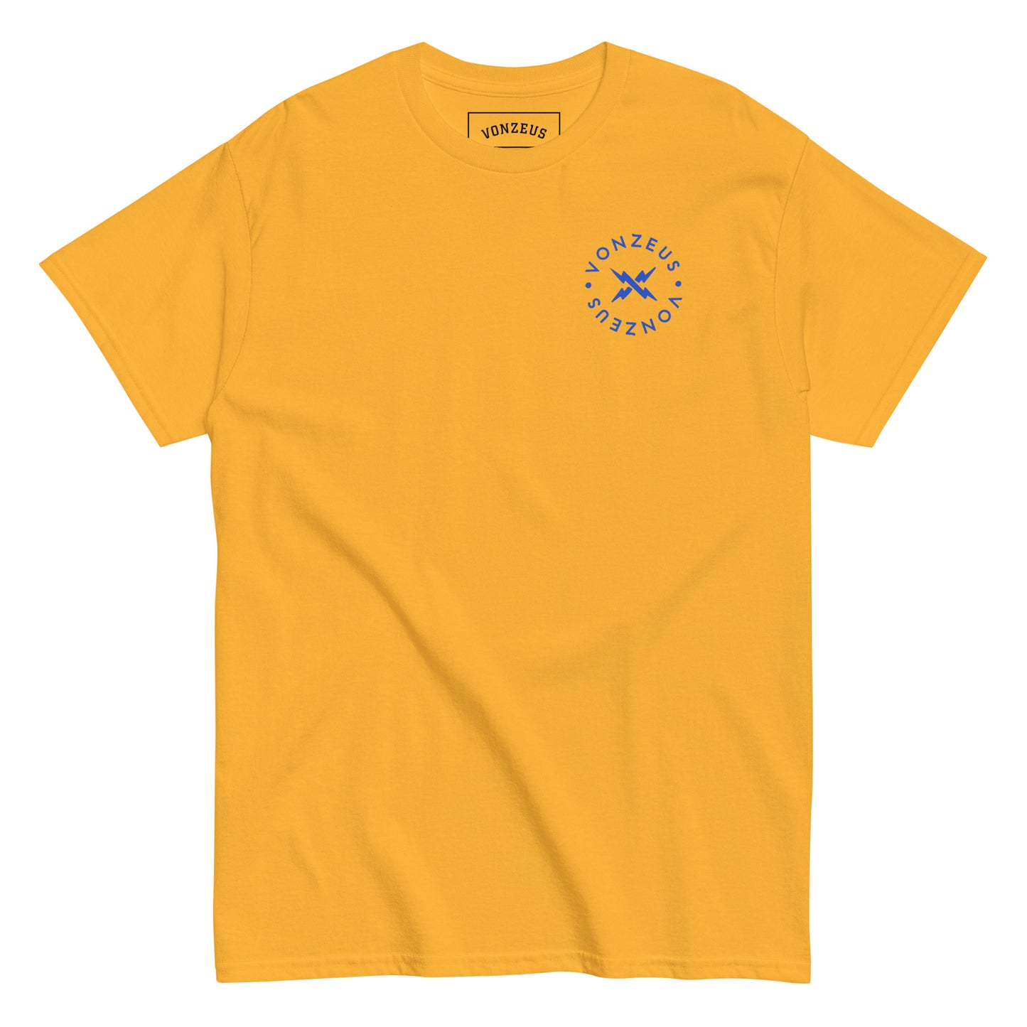 Surf & Sun Tee