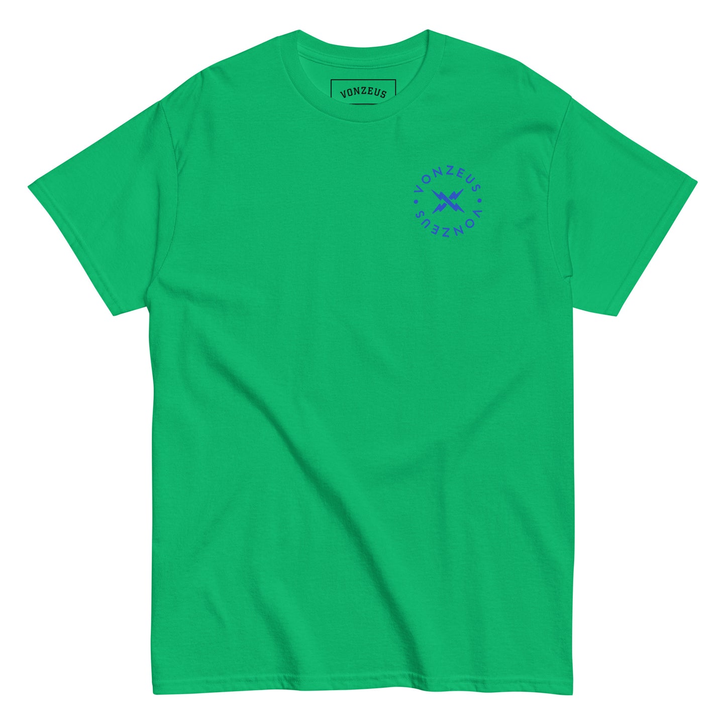 Surf & Sun Tee