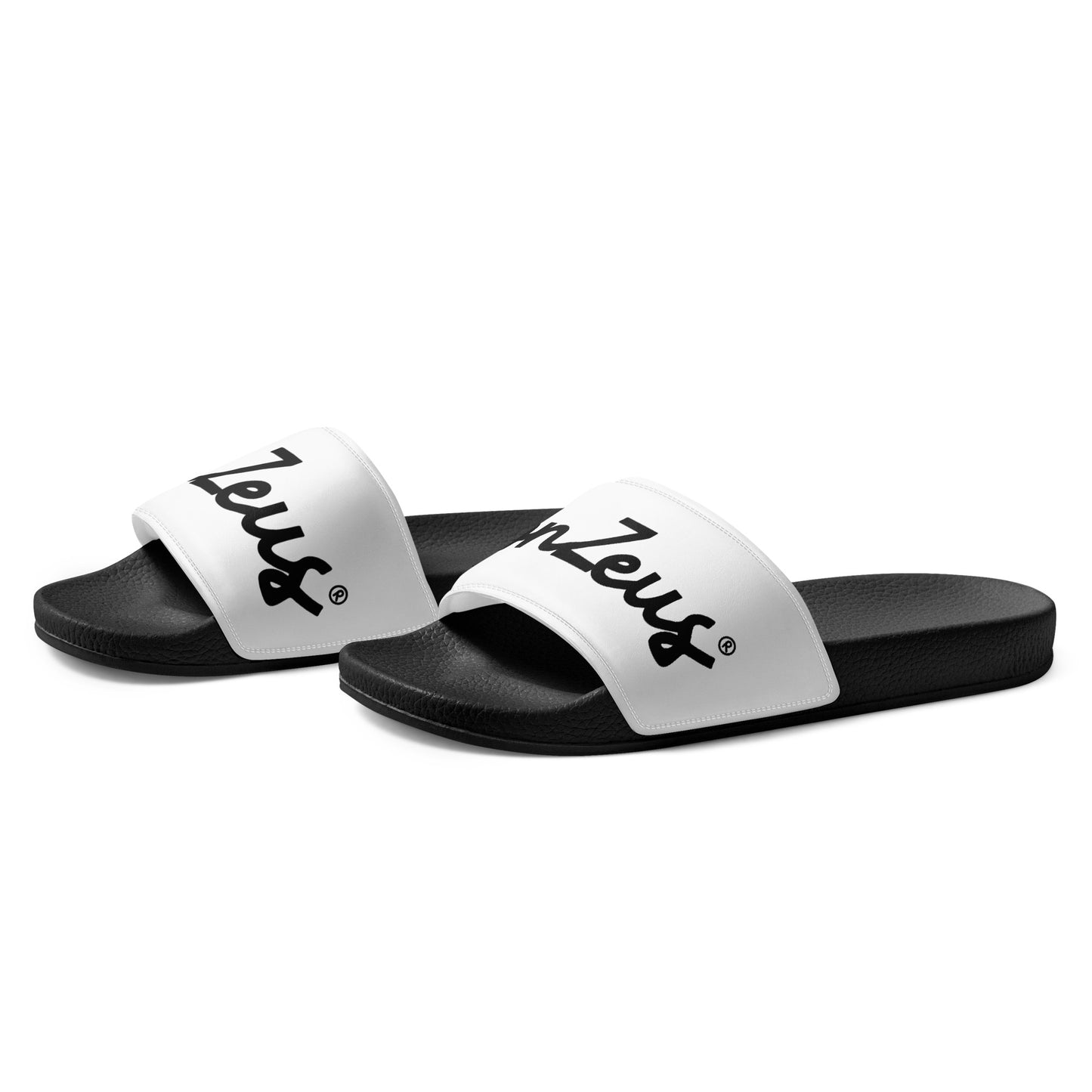 Men’s VonZeus slides