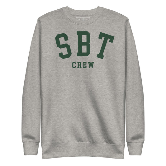 SBT Crew Sweatshirt