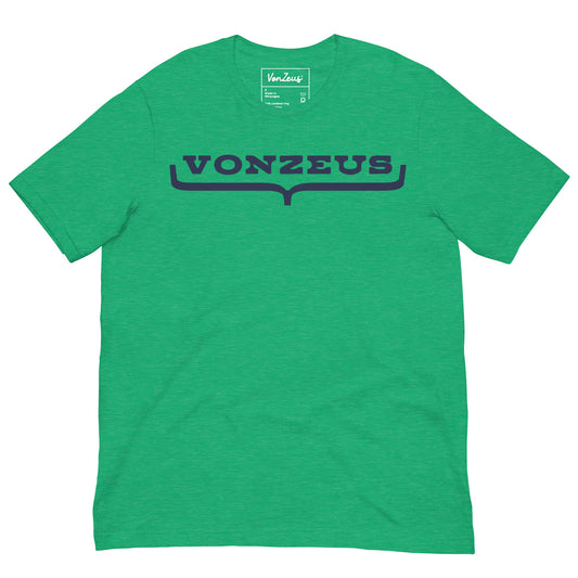 VZ Bull Tee