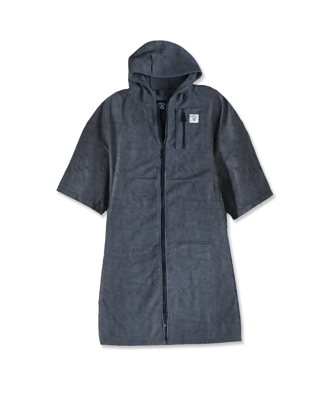 X-ROBE 3 IN 1 - ONYX BLACK